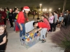 EAMD-2023-Tree-Lighting-90