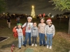 EAMD-2023-Tree-Lighting-91