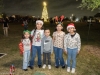 EAMD-2023-Tree-Lighting-92