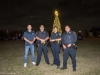 EAMD-2023-Tree-Lighting-93