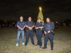 EAMD-2023-Tree-Lighting-94