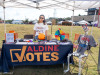 EAMD-2024-Fall-Fest-DDLM-90