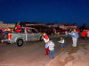 Christmas-Parade-10