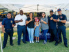 EAMD-2024-NNO-32