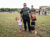 EAMD_2024-NNO-2