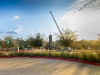 EAMD-Roundabout-Monument-Unveiling-1