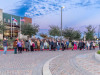 EAMD-Roundabout-Monument-Unveiling-10