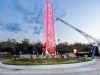 EAMD-Roundabout-Monument-Unveiling-11