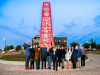 EAMD-Roundabout-Monument-Unveiling-16