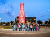 EAMD-Roundabout-Monument-Unveiling-17