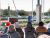 EAMD-Roundabout-Monument-Unveiling-2