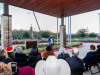 EAMD-Roundabout-Monument-Unveiling-3