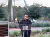 EAMD-Roundabout-Monument-Unveiling-4