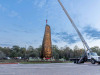 EAMD-Roundabout-Monument-Unveiling-6