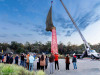 EAMD-Roundabout-Monument-Unveiling-9