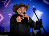 EAMD-2024-Tejano-Fest-158