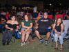 EAMD-2024-Tejano-Fest-190