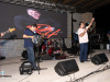 EAMD-2024-Tejano-Fest-201