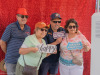 EAMD-2024-Tejano-Fest-26