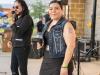 EAMD-2024-Tejano-Fest-83