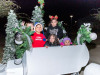 1_EAMD-2024-Tree-lighting-6