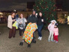 EAMD-2024-Tree-lighting-105