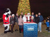 EAMD-2024-Tree-lighting-117