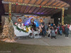 EAMD-2024-Tree-lighting-136