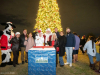 EAMD-2024-Tree-lighting-16