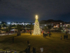 EAMD-2024-Tree-lighting-17