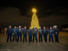 EAMD-2024-Tree-lighting-20