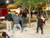 EAMD-2024-Tree-lighting-252