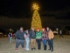 EAMD-2024-Tree-lighting-275