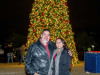 EAMD-2024-Tree-lighting-278