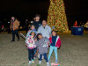 EAMD-2024-Tree-lighting-279