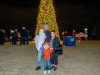 EAMD-2024-Tree-lighting-280