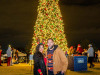 EAMD-2024-Tree-lighting-283