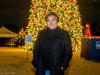 EAMD-2024-Tree-lighting-285