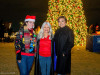 EAMD-2024-Tree-lighting-287