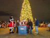 EAMD-2024-Tree-lighting-4