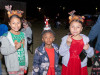 EAMD-2024-Tree-lighting-49