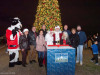 EAMD-2024-Tree-lighting-5