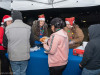 EAMD-2024-Tree-lighting-56