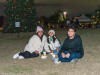 EAMD-2024-Tree-lighting-96