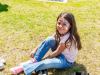 EAMD-Autism-Family-Fun-Day-61
