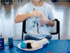 EAMD-BR-Spring-Break-Kids-Camp-10