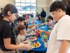 EAMD-BR-Spring-Break-Kids-Camp-11