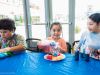 EAMD-BR-Spring-Break-Kids-Camp-13