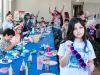 EAMD-BR-Spring-Break-Kids-Camp-15