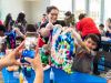 EAMD-BR-Spring-Break-Kids-Camp-18
